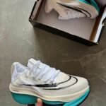 Branded Alfa Fly Next 2nd Edition Sneakers