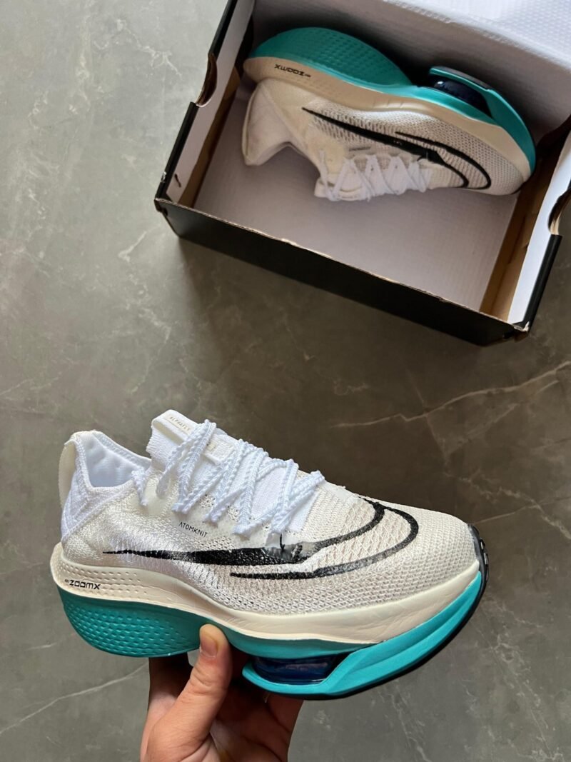 WhatsApp-Image-2024-03-16-at-3.33.53-PM-scaled-1.jpeg Branded Alfa Fly Next 2nd Edition Sneakers