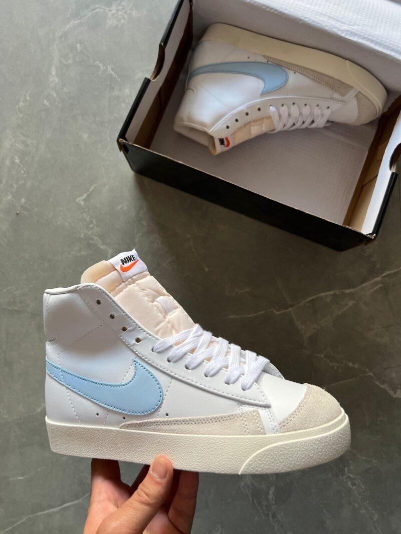 WhatsApp-Image-2024-03-16-at-4.13.22-PM-1-scaled-1.jpeg Branded Blazer Mid Vintage Sneakers