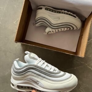 Branded Air Max 97 Running Shoes for Women
