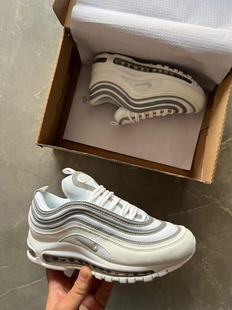 Branded Air Max 97 Running Shoes for Women