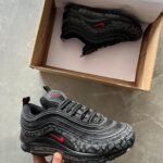 Branded Air Max 97 Running Shoes for Women