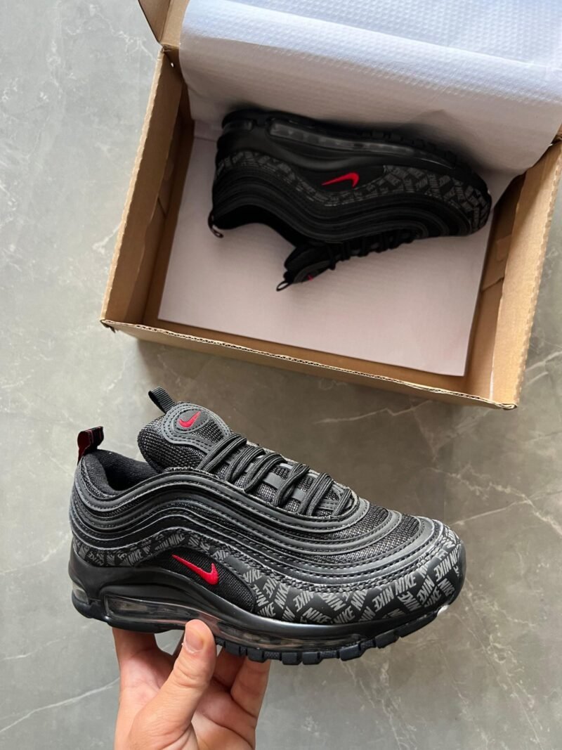 WhatsApp-Image-2024-03-18-at-5.42.28-PM-scaled-1.jpeg Branded Air Max 97 Running Shoes for Women