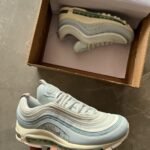 Branded Air Max 97 Running Shoes for Women
