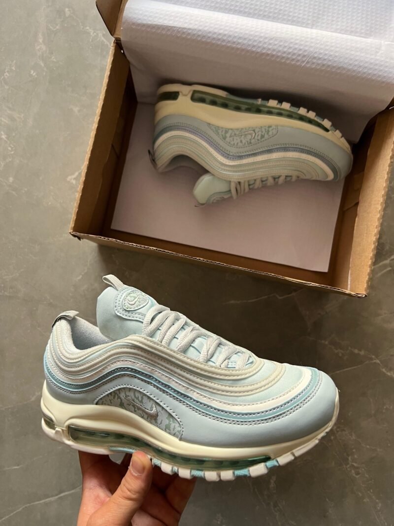 WhatsApp-Image-2024-03-18-at-5.42.29-PM-scaled-1.jpeg Branded Air Max 97 Running Shoes for Women