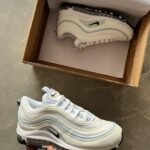 Branded Air Max 97 Running Shoes for Women