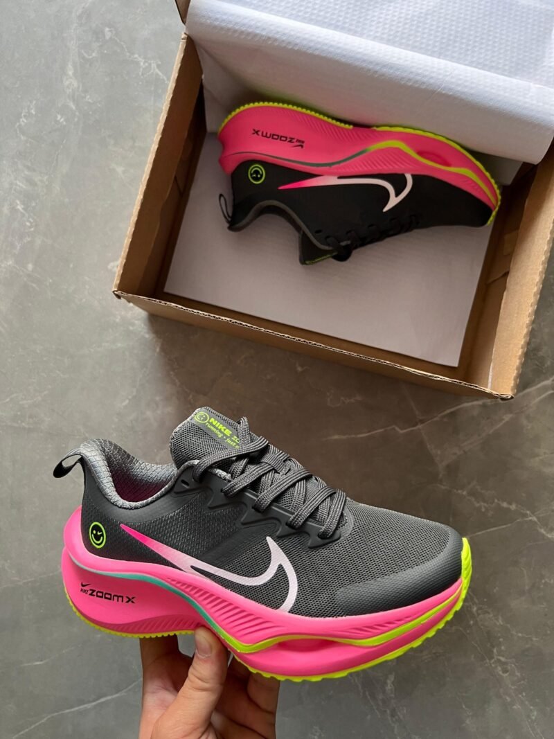 WhatsApp-Image-2024-03-18-at-5.53.54-PM-scaled-1.jpeg Branded Zoom X Smiley For Girls Trending Shoes