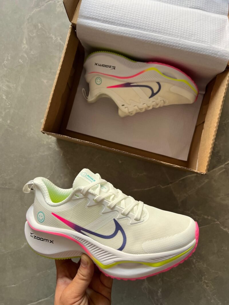 WhatsApp-Image-2024-03-18-at-5.53.55-PM-scaled-1.jpeg Branded Zoom X Smiley For Girls Trending Shoes