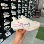 Branded Zoom X Smiley For Girls Trending Shoes