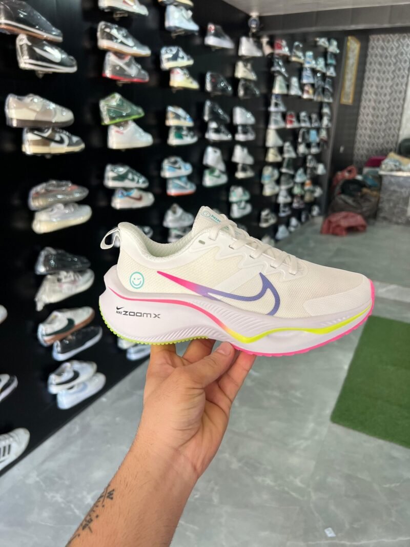 WhatsApp-Image-2024-03-18-at-5.53.56-PM-1-scaled-1.jpeg Branded Zoom X Smiley For Girls Trending Shoes