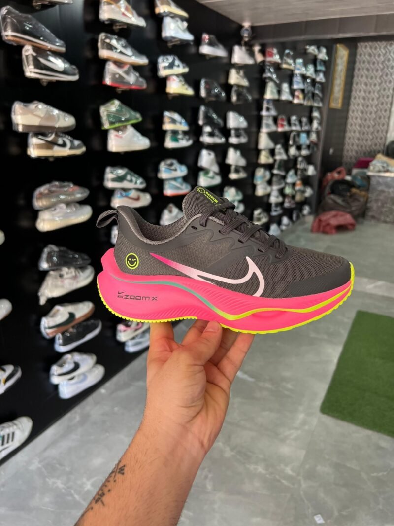 WhatsApp-Image-2024-03-18-at-5.53.56-PM-scaled-1.jpeg Branded Zoom X Smiley For Girls Trending Shoes