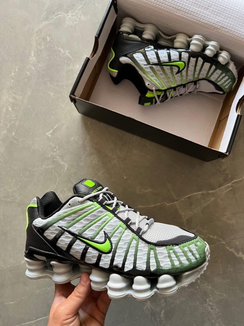 WhatsApp-Image-2024-03-19-at-2.51.32-PM-1-scaled-1.jpeg Branded Shox TL Shocker Sneaker