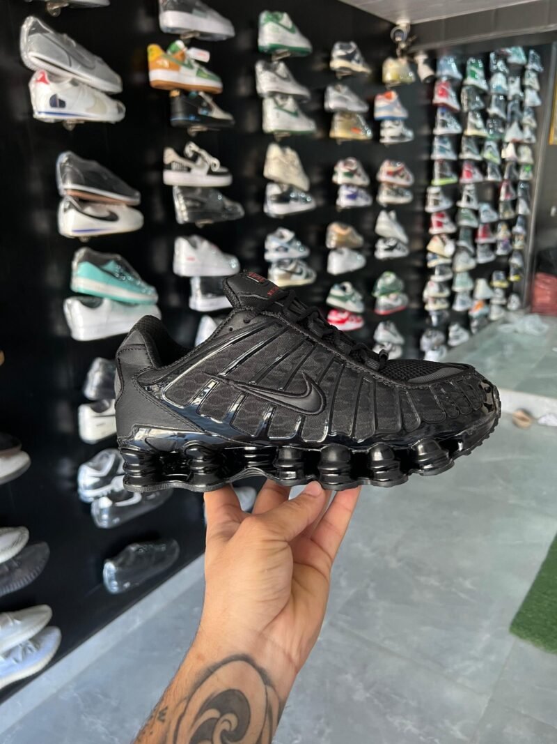 WhatsApp-Image-2024-03-19-at-2.51.34-PM-1-scaled-1.jpeg Branded Shox TL Shocker Sneaker