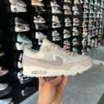 Branded Airmax 90 Futura Running Sneaker for Men