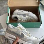 Branded Airmax 90 Futura Running Sneaker for Men