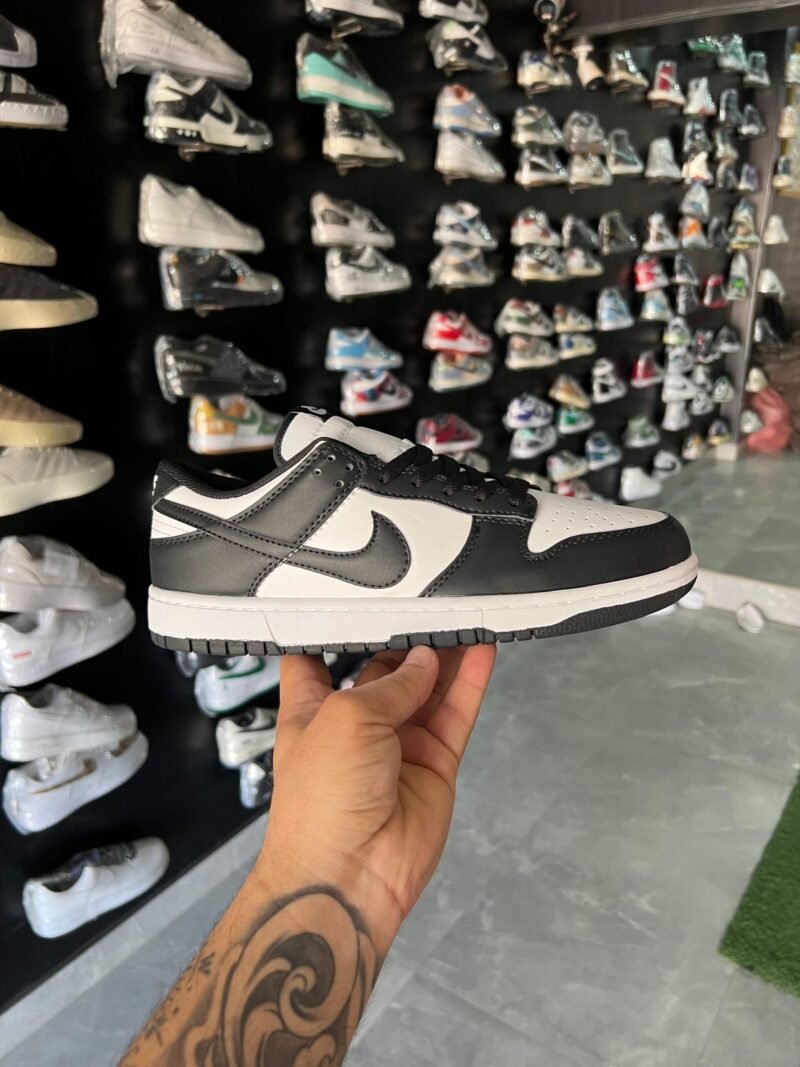 WhatsApp-Image-2024-04-21-at-3.29.24-PM-1-scaled-1.jpeg Branded SB Dunk Full Leather Sneaker