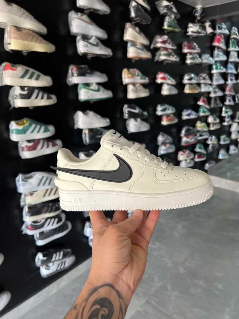 WhatsApp-Image-2024-05-23-at-4.26.25-PM-scaled-1.jpeg Branded Nike Airforce Ambush Full Leather Quality (Girls)