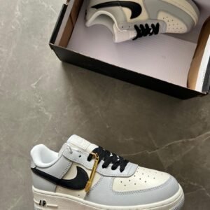 Nike Air Force 1 First Copy (Girls)