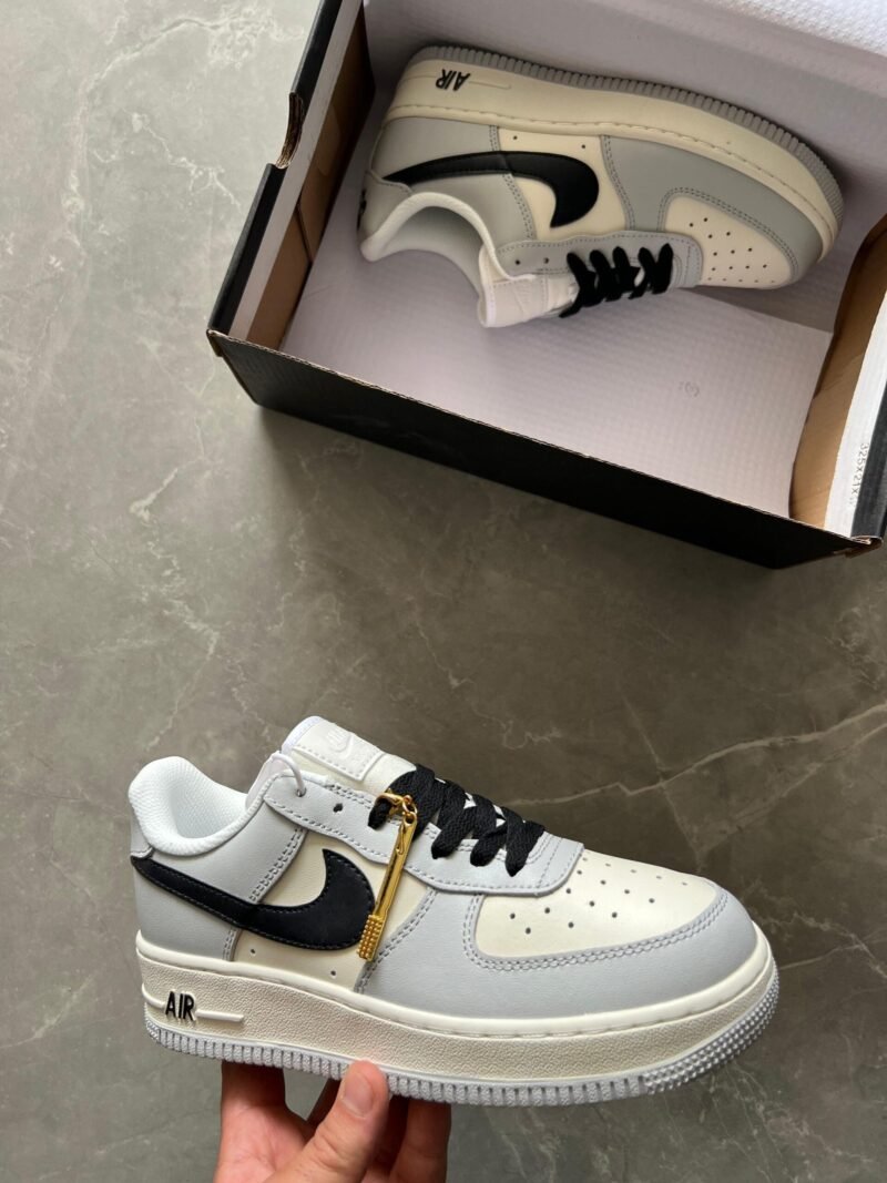 Nike Air Force 1 First Copy (Girls)