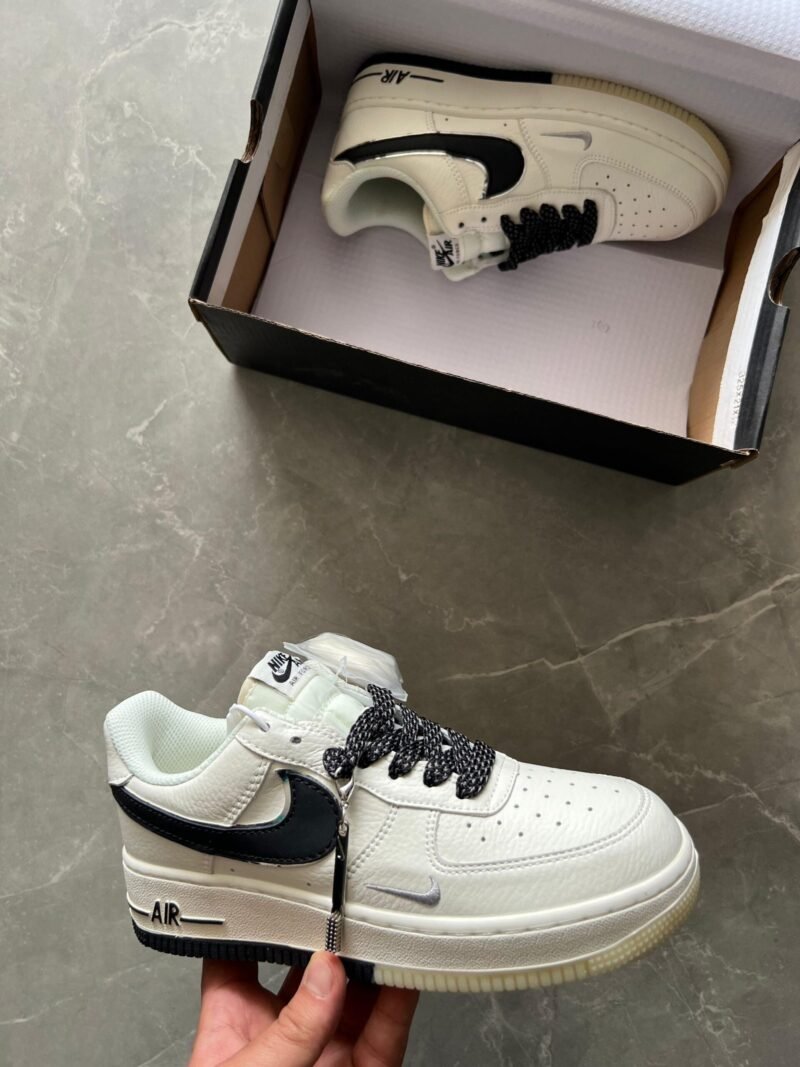 Nike Air Force 1 First Copy (Girls)