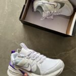 Nike V2K Run First Copy Shoes (Girls)