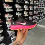 Nike Running First Copy Shoes (Girls)