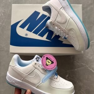 Nike Airforce UV First Copy Shoes