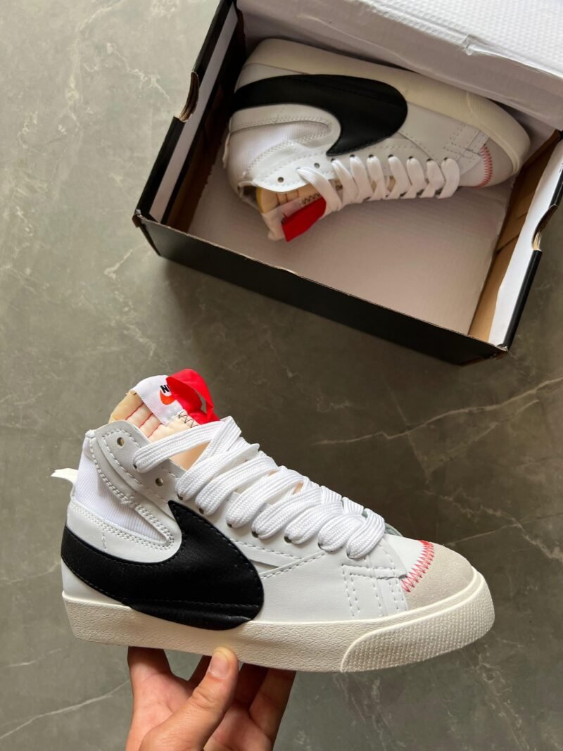First Copy Nike Blazer Mid Jumbo