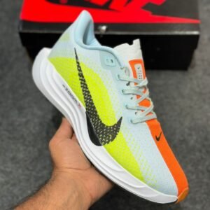 Nike Zoom X 2024 Men's Running (5 Color)