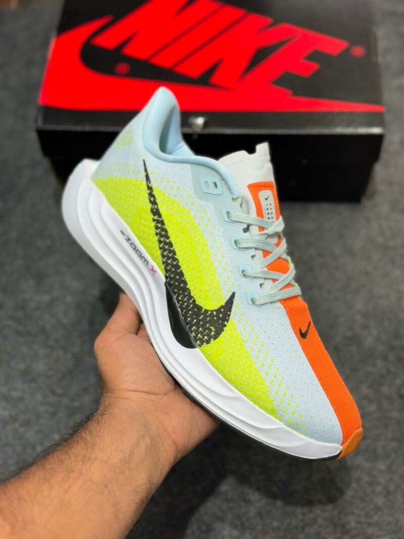 Nike Zoom X 2024 Men's Running (5 Color)