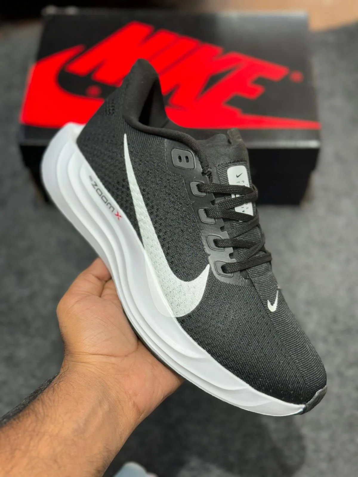 C-5