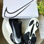 Nike Alfa Fly Next 3rd Edition First Copy