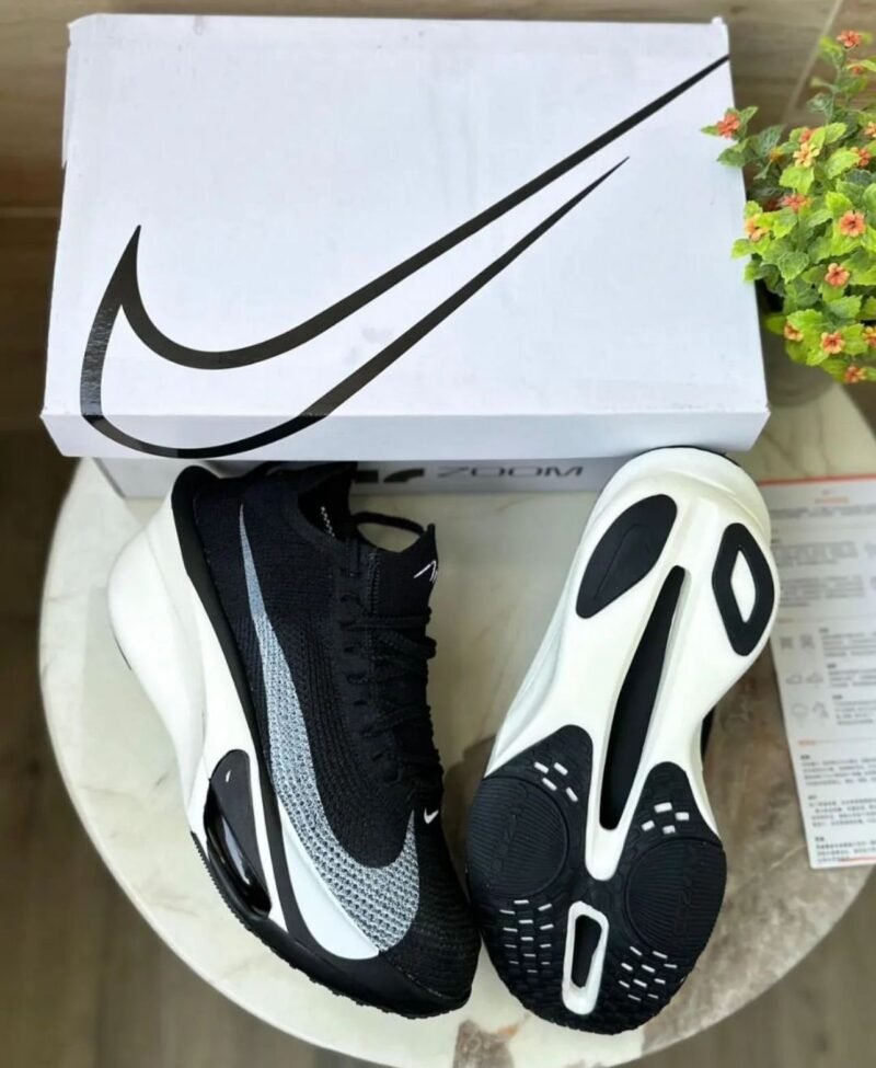Nike Alfa Fly Next 3rd Edition First Copy