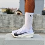 Nike Alfa Fly Next 3rd Edition First Copy