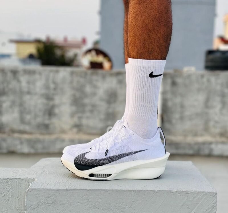 Nike Alfa Fly Next 3rd Edition First Copy