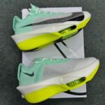 Nike Alfa Fly Next 3rd Edition First Copy