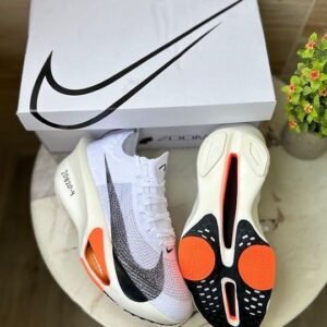 Nike Alfa Fly Next 3rd Edition First Copy
