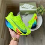 Nike Alfa Fly Next 3rd Edition First Copy