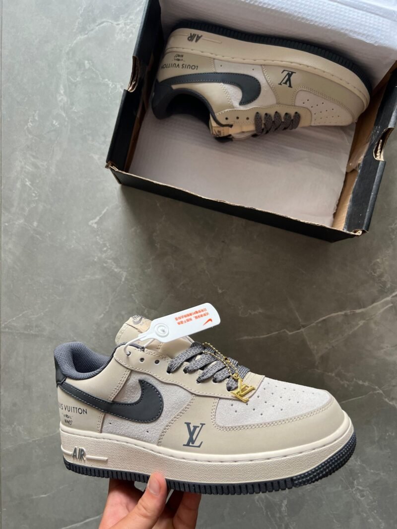 Nike Air Force 1 Originals