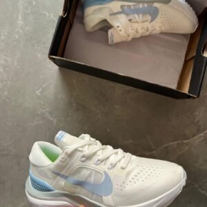 Nike Zoom Vomero 15 Shoes