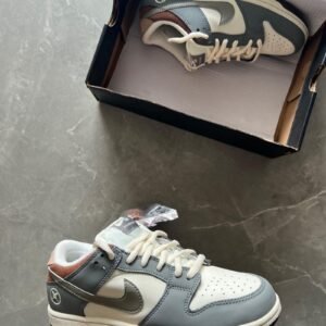 Nike SB Dunk Low Yuto Horigome