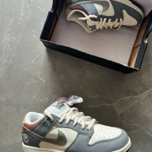 Nike SB Dunk Low Yuto Horigome