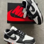 Nike SB Dunk Low Sneakers