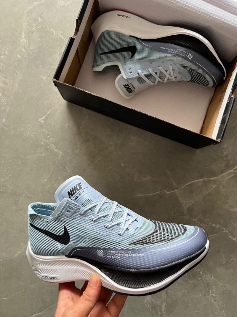 Nike ZoomX Vaporfly NEXT% 2 - Sneakers