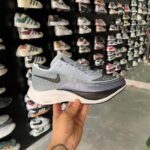 Nike ZoomX Vaporfly NEXT% 2 - Sneakers