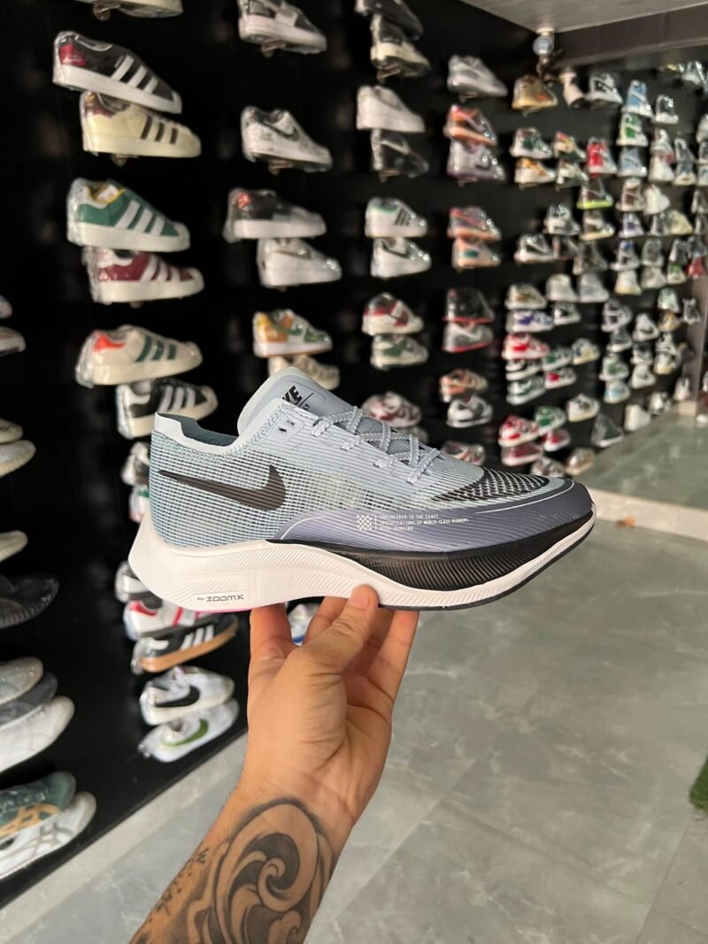 Nike ZoomX Vaporfly NEXT% 2 - Sneakers