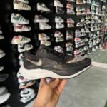 Nike ZoomX Vaporfly NEXT% 2 - Sneakers