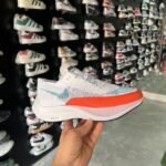 Nike ZoomX Vaporfly NEXT% 2 - Sneakers