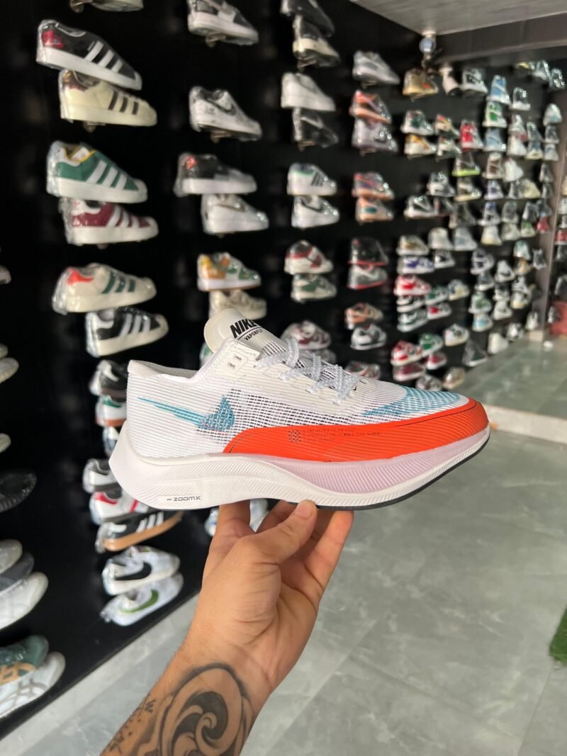 Nike ZoomX Vaporfly NEXT% 2 - Sneakers