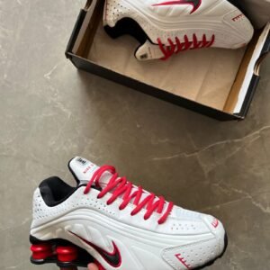 Nike Shox Shoes for Men